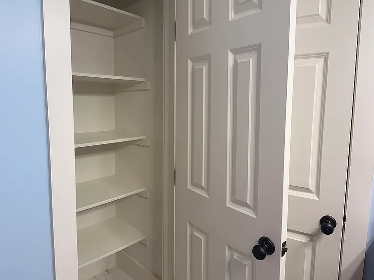 22 Twin Oaks Dr — Photo 111
