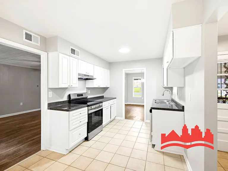 5217 Bruton Ave — Photo 16