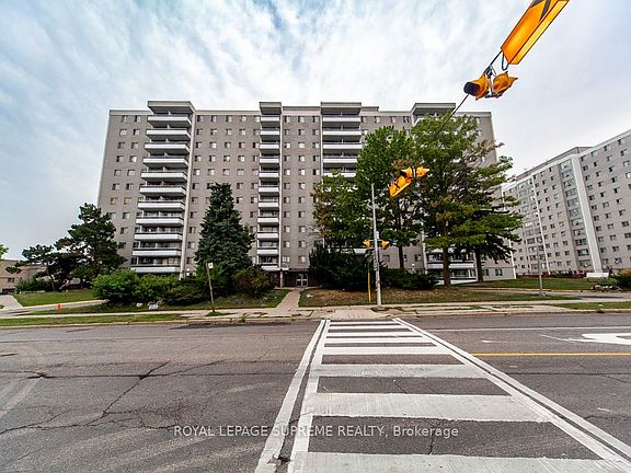 2nd image of 940 Caledonia Rd #908