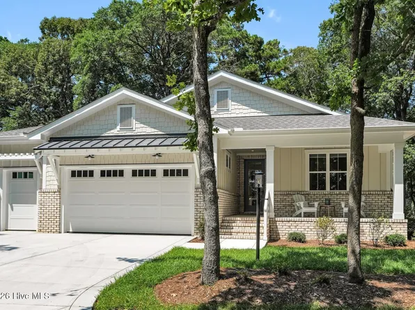 3295 Marsh View Drive SW, Supply, NC 28462