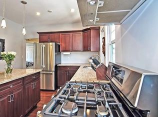 152-154 W Adams St #2, Somerville, MA 02144