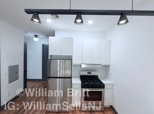 568 Communipaw Ave #101, Jersey City, NJ 07304