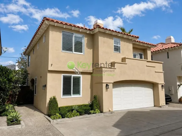 302 E 16th St APT F, Costa Mesa, CA 92627