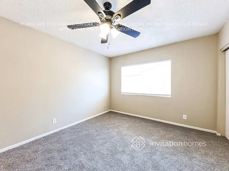 6108 N 71st Dr — Photo 10