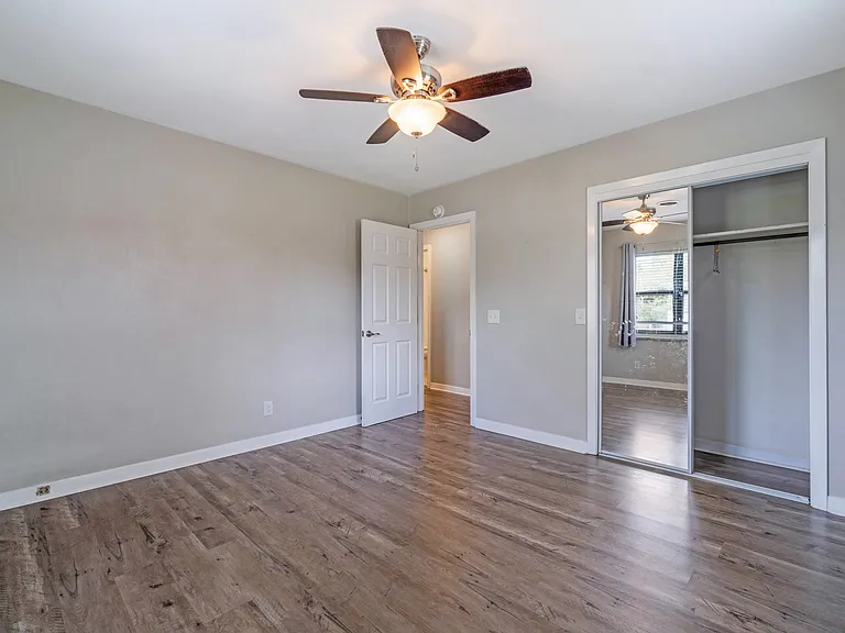 308 Calhoun Ave — Photo 19