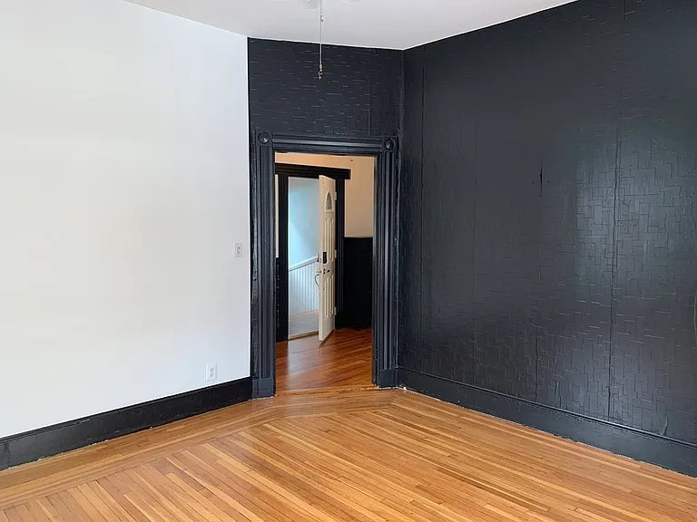 3 E 5th St #5 — Photo 6