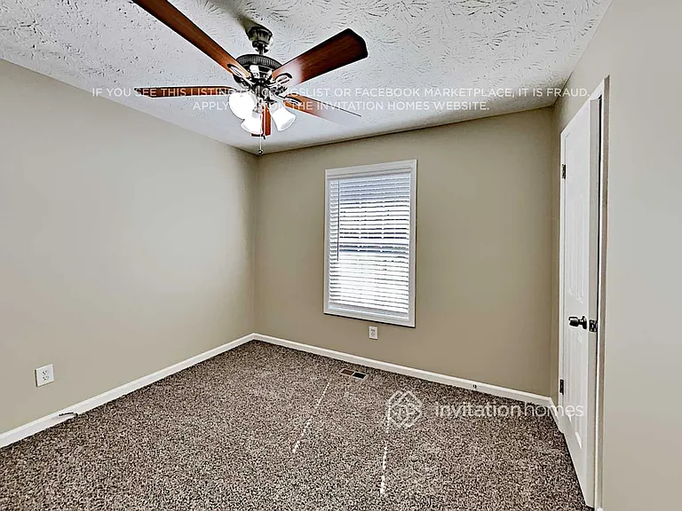 6603 Mitchell Ln SW — Photo 13