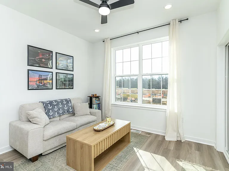 41 Barnes Way — Photo 12