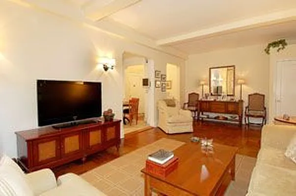 Sold by Douglas Elliman | media 13