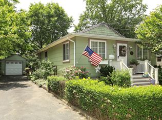 19 Bulkley Mnr, Rye, NY 10580