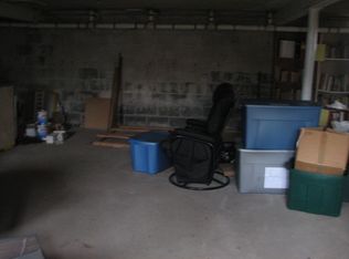 445 Morris Ave #7-A, Springfield, NJ 07081