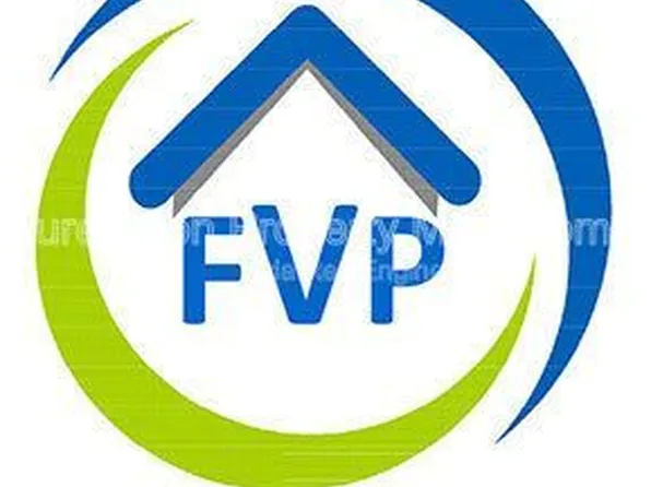 123 Futurevision, Lane, IL 61750