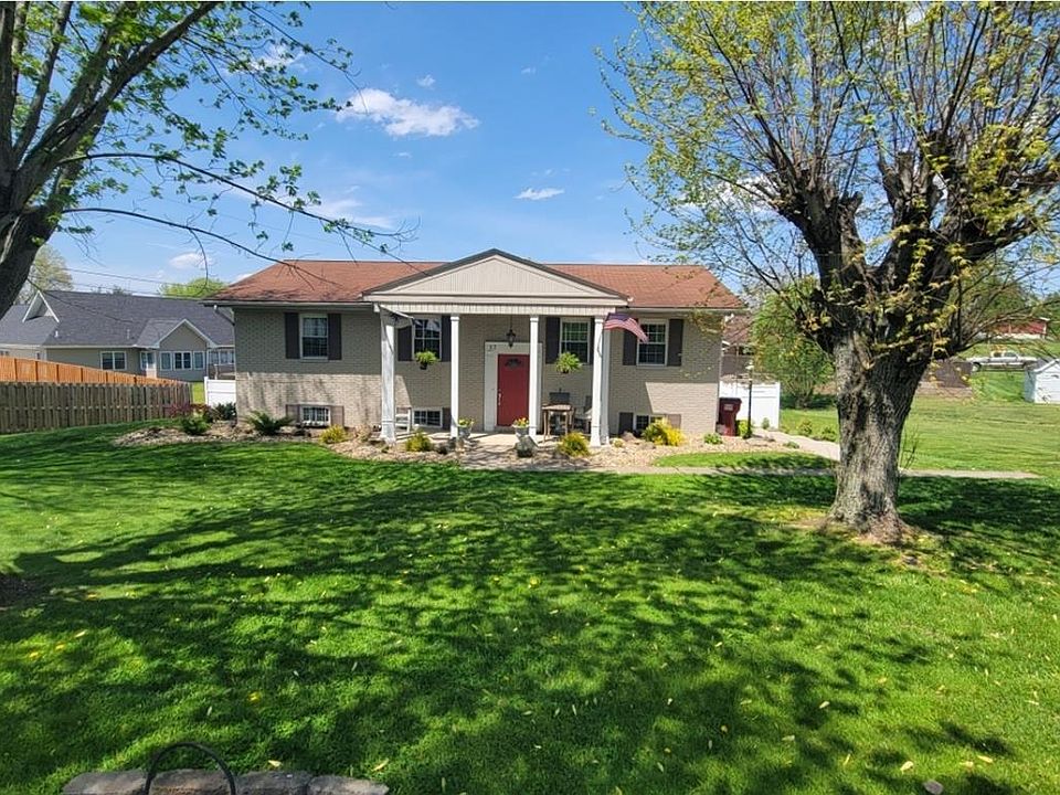 1st image of 57 Linruth Ln