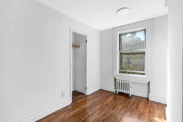 Rented by Compass | media 11