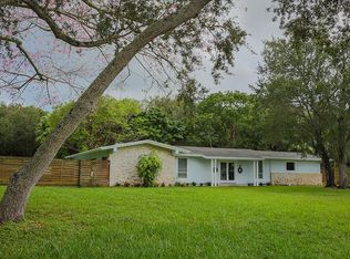 9870 SW 96th St, Miami, FL 33176