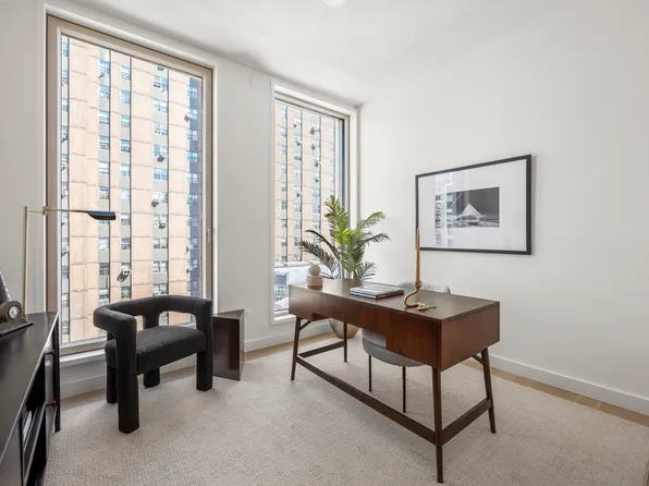 212 West 93rd Street image 10 of 18