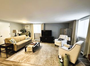 210 Heidi Ct, Mount Pleasant, MI 48858