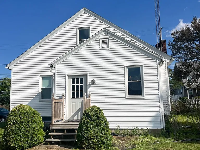3723 Orrstown Rd — Photo 24