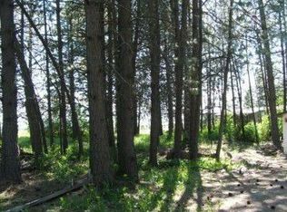 16085 N Ramsey Rd, Rathdrum, ID 83858