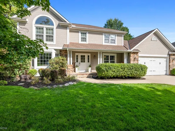 3005 Mathers Way, Twinsburg, OH 44087
