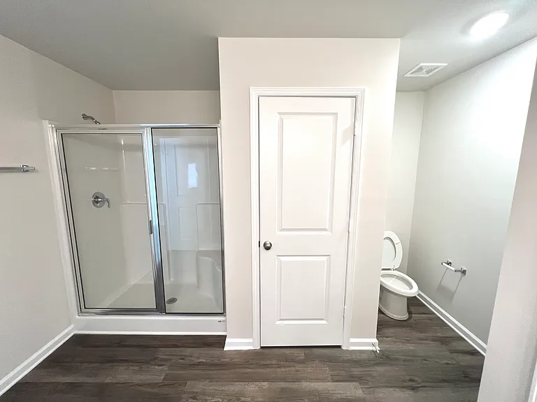 60 Ruffian Ct — Photo 28