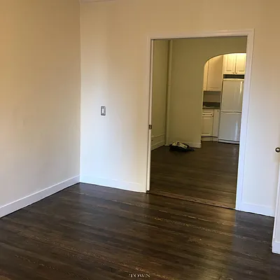 Rented by Town Residential | media 26