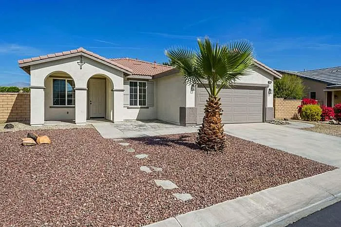 80604 Tinsley Ave — Photo 1