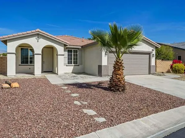 80604 Tinsley Ave, Indio, CA 92203