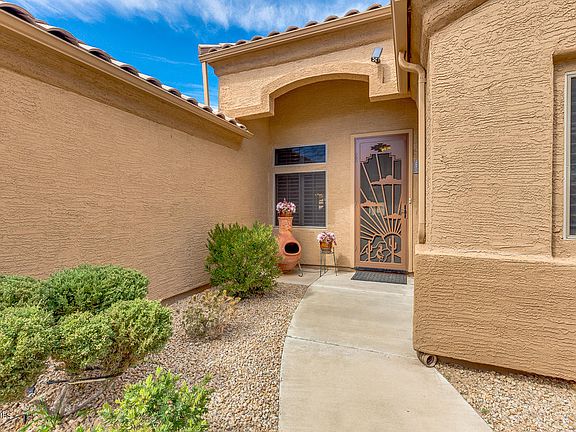 3rd image of 5286 W Karen Dr