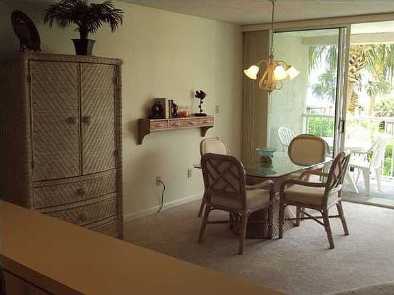 5th image of 480 Gulf Shore Dr 107 #107