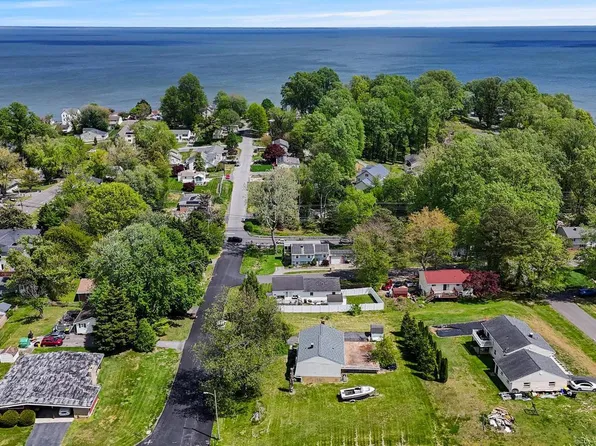 3815 13th St, Chesapeake Beach, MD 20732