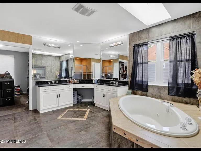 657 Jackson Mills Rd — Photo 12