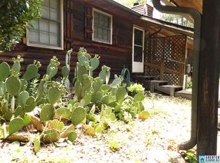 171 Mockingbird Ln, Sterrett, AL 35147