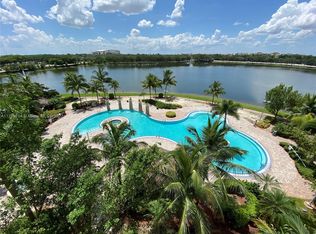 2641 N Flamingo Rd #502-N, Fort Lauderdale, FL 33323