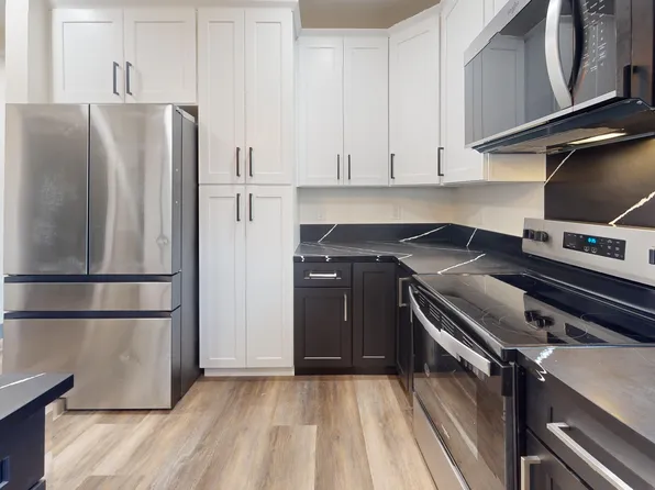1827 Bellevue Ave #1, Los Angeles, CA 90026