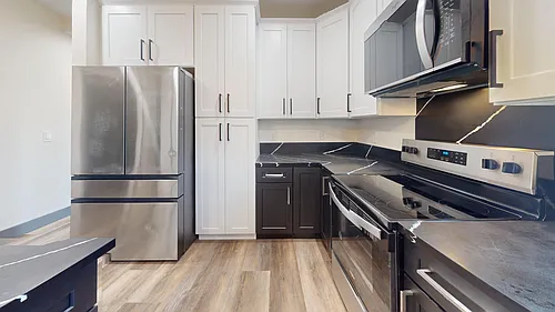 1827 Bellevue Ave #1 Photo 1