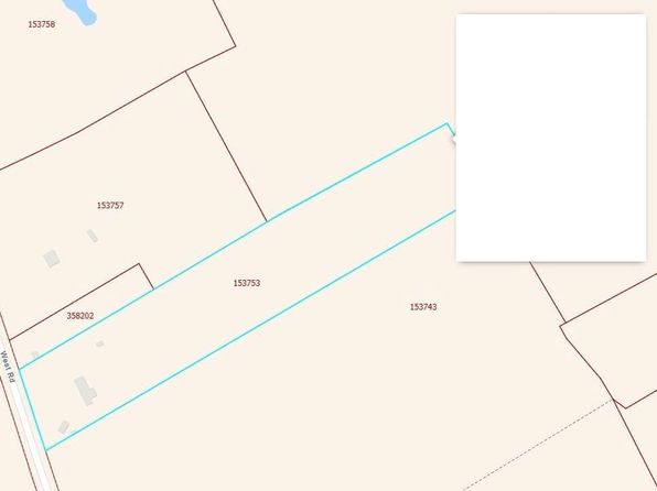 6016 W Lake Creek Rd, Riesel, TX 76682
