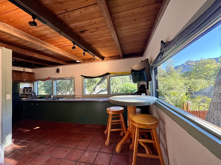 1619 Oak Dr #B1 — Photo 14