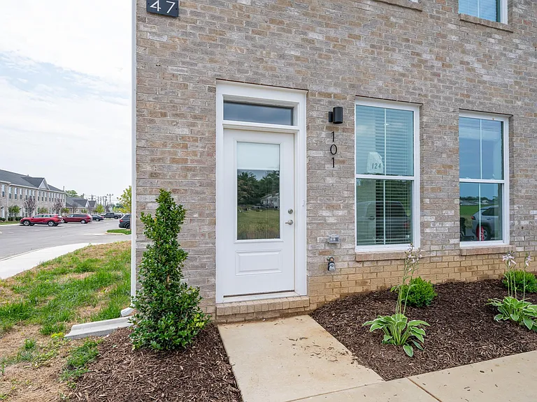 Breeze Hill by JBG Rentals — Photo 68