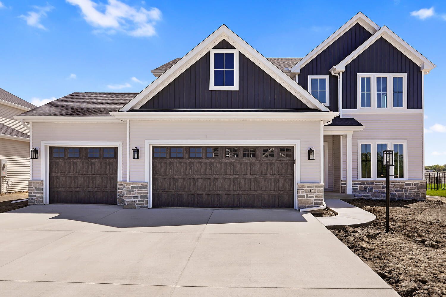 410 Harpers Ferry, Savoy, IL 61874 Zillow