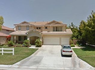 17897 Mariposa Ave, Yorba Linda, CA 92886