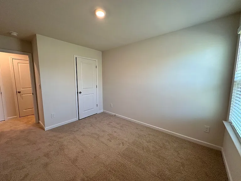 719 Wagon Cross Ct — Photo 21