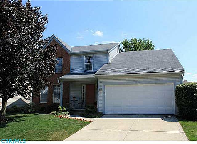 1st image of 1367 Abbeyhill Dr