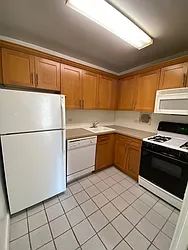 Rented by Zumper Inc