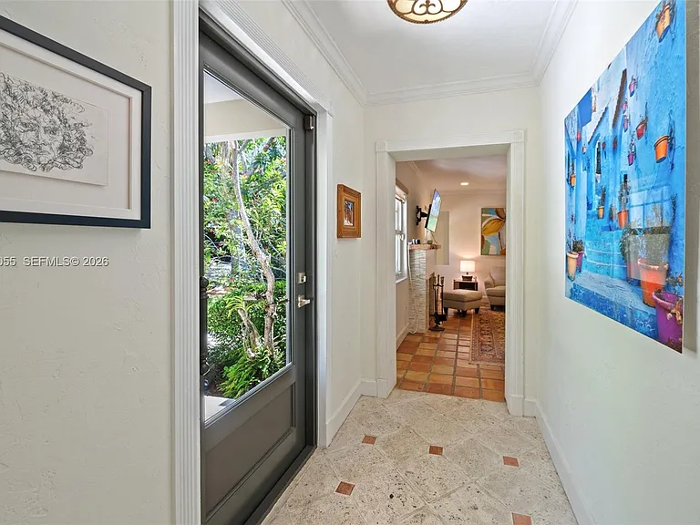 4054 Bonita Ave — Photo 5