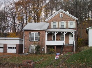 119 New Salem Rd, Kingston, NY 12401