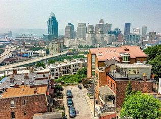 2 Filson Pl UNIT 2, Cincinnati, OH 45202