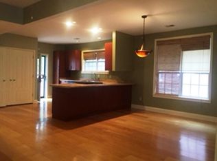 969 New York St, Memphis, TN 38104