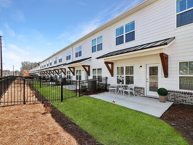 Indigo Cove — Photo 7