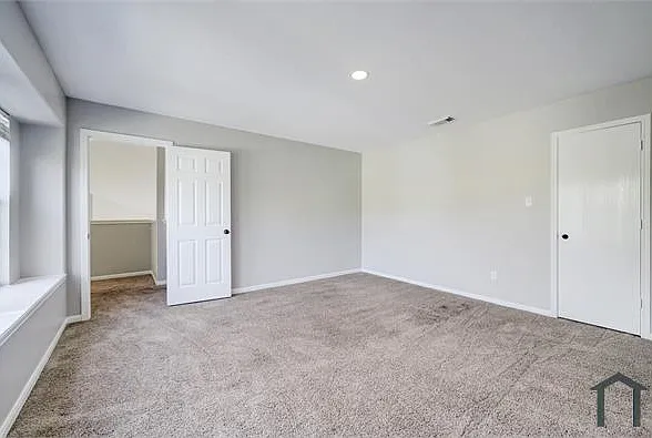 29119 Fox Fountain Ln — Photo 9